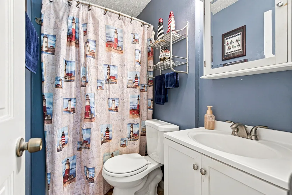 103 Glen Oak Ct W Hendersonville, TN 37075