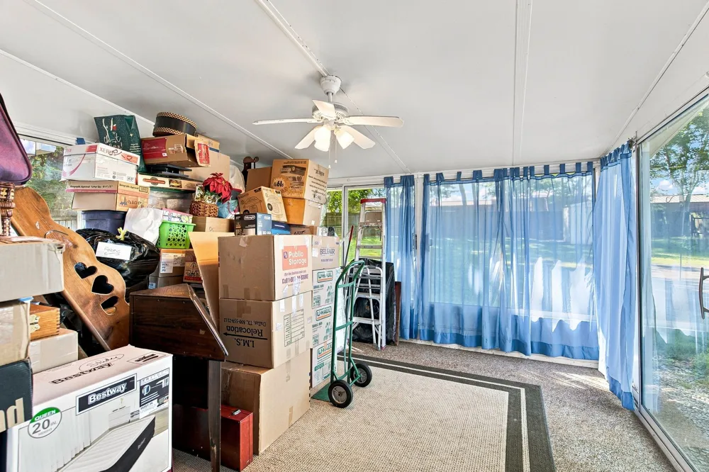 103 Glen Oak Ct W Hendersonville, TN 37075