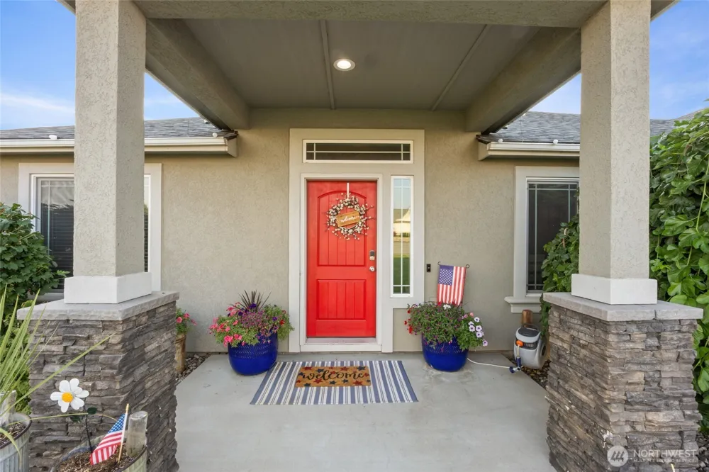 724 I.6 NE Moses Lake, WA 98837