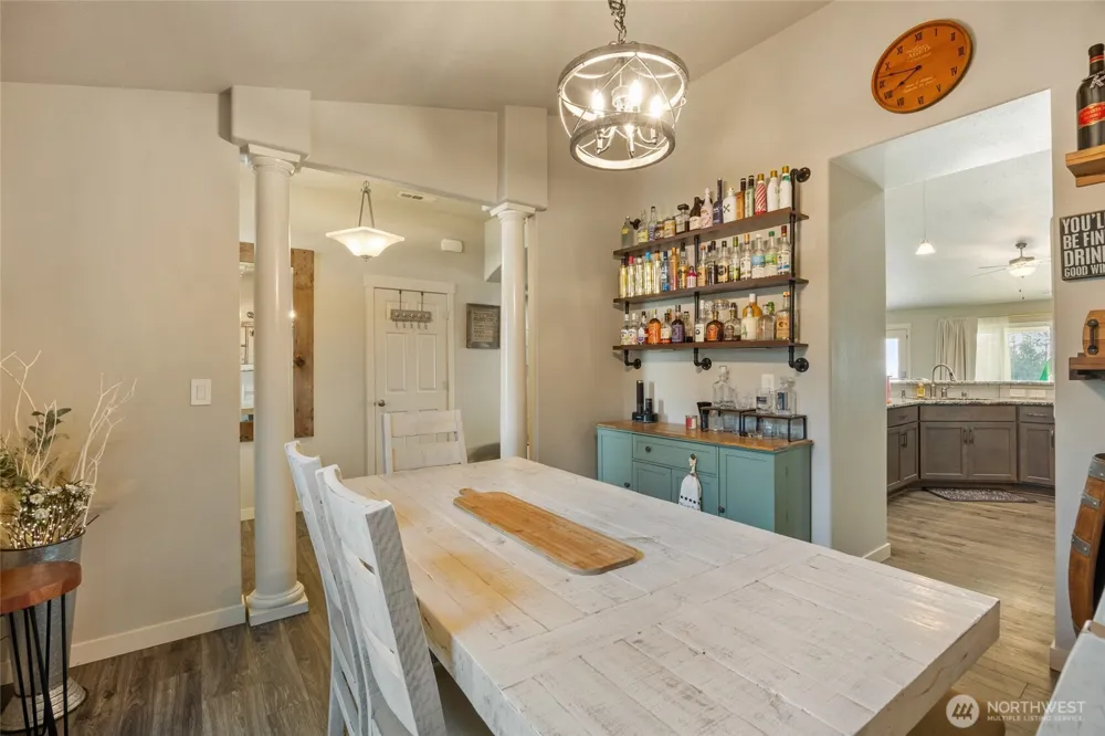 724 I.6 NE Moses Lake, WA 98837