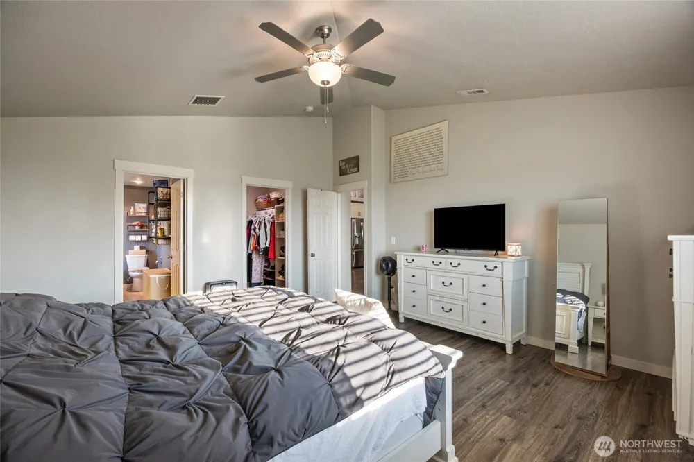 724 I.6 NE Moses Lake, WA 98837