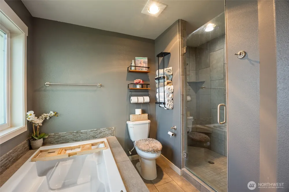 724 I.6 NE Moses Lake, WA 98837