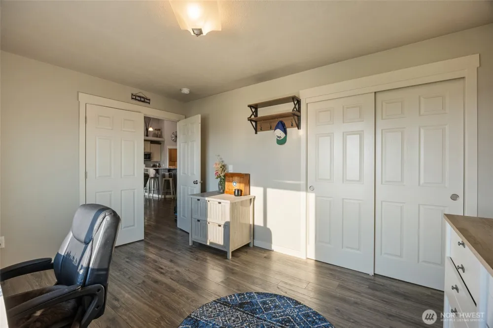 724 I.6 NE Moses Lake, WA 98837