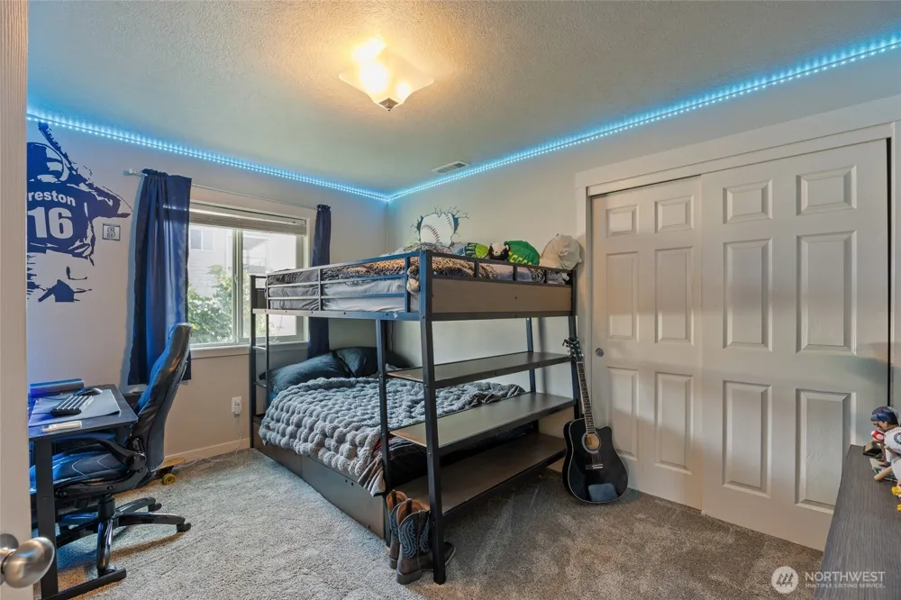 724 I.6 NE Moses Lake, WA 98837