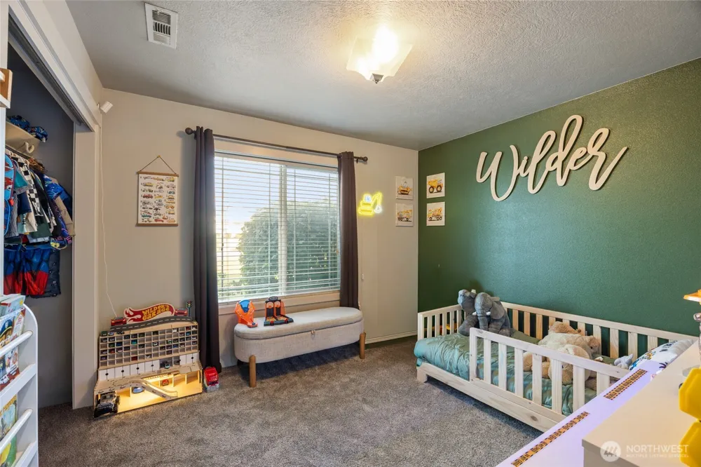 724 I.6 NE Moses Lake, WA 98837