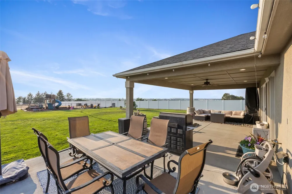 724 I.6 NE Moses Lake, WA 98837