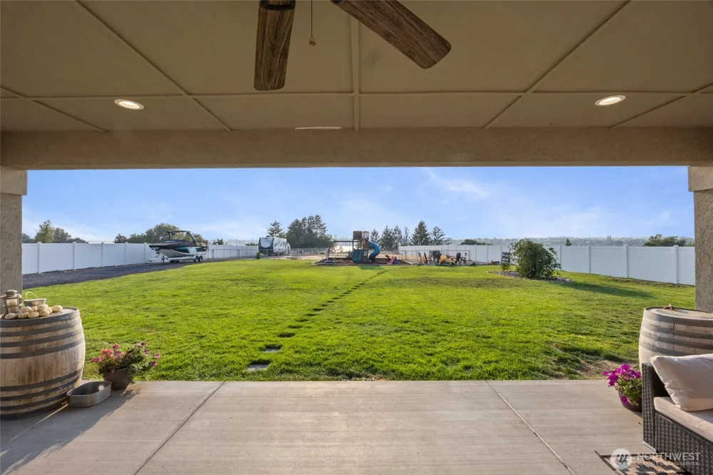 724 I.6 NE Moses Lake, WA 98837