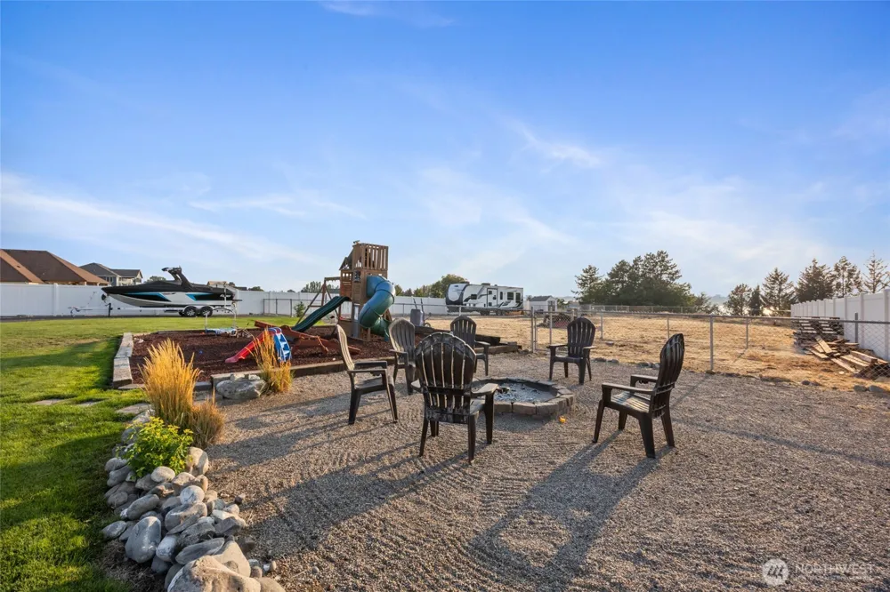 724 I.6 NE Moses Lake, WA 98837