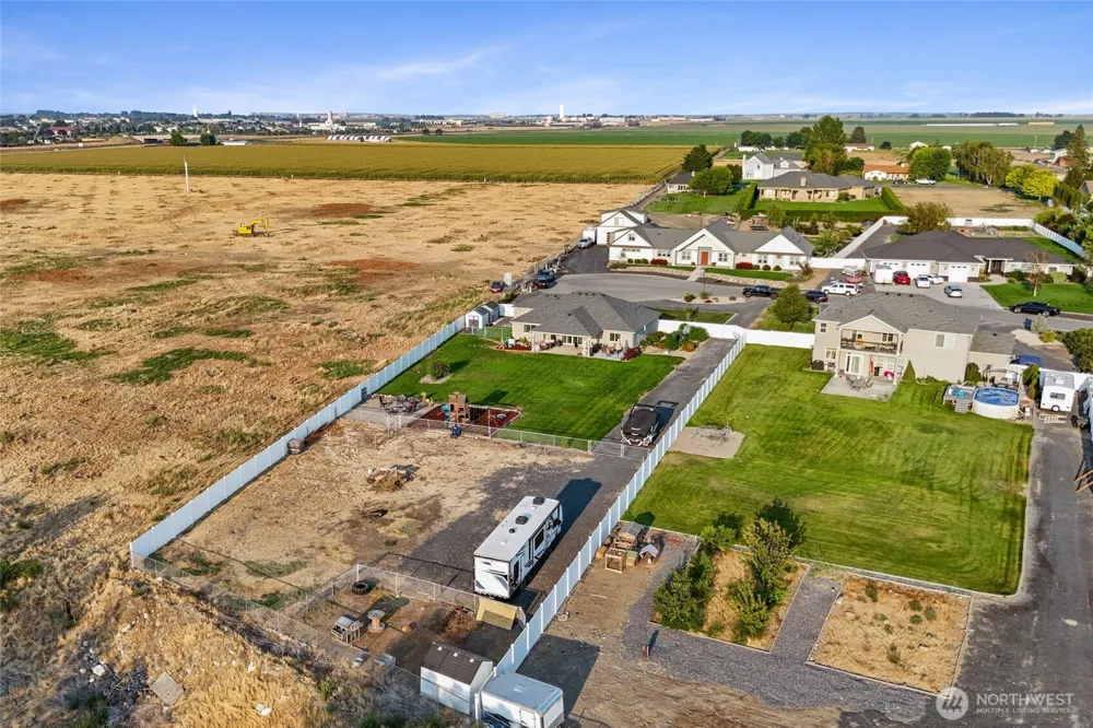 724 I.6 NE Moses Lake, WA 98837