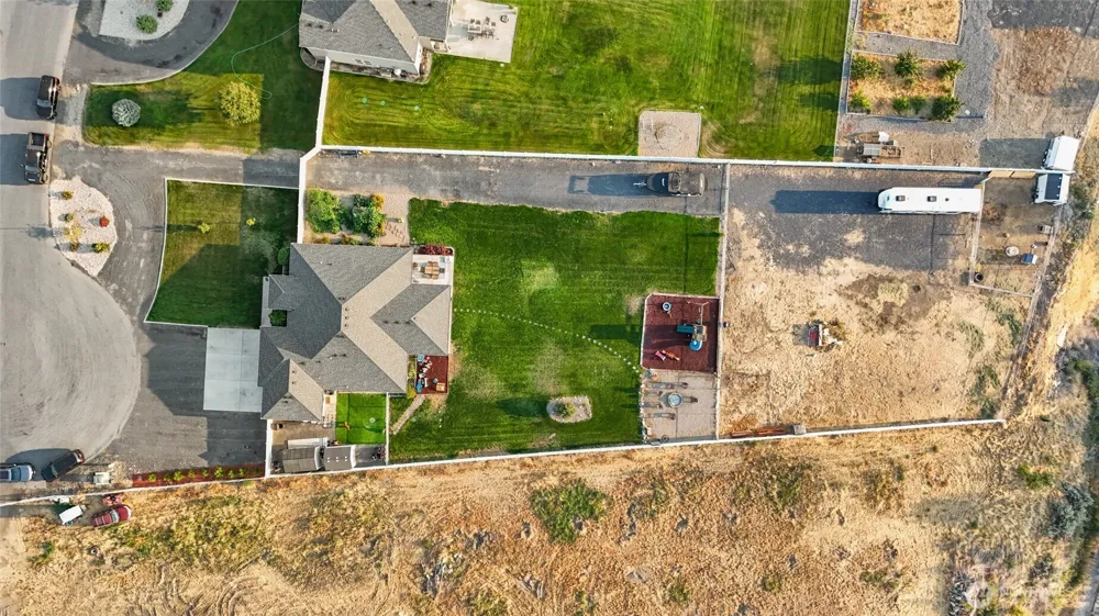 724 I.6 NE Moses Lake, WA 98837