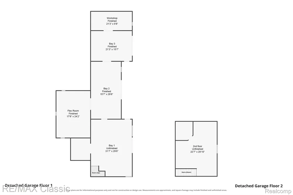 41700 W 11 Mile Road Novi City, MI 48375