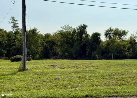 Durand Road