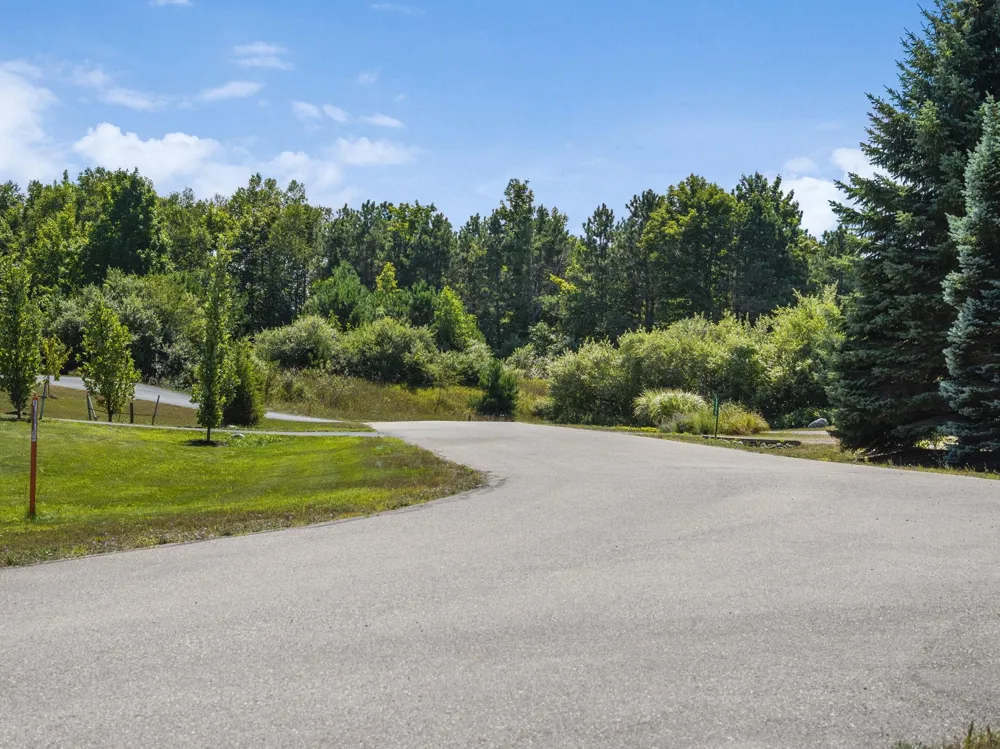 Shores Court Leelanau Township, MI 49670