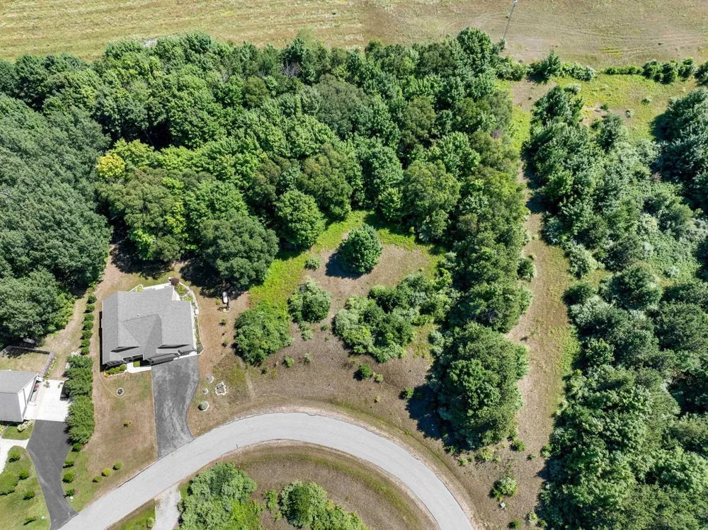 Shores Court Leelanau Township, MI 49670