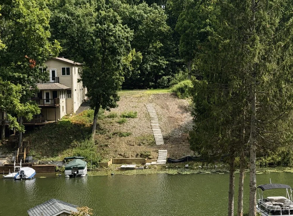 11791 Killarny Circle Somerset Township, MI 49249