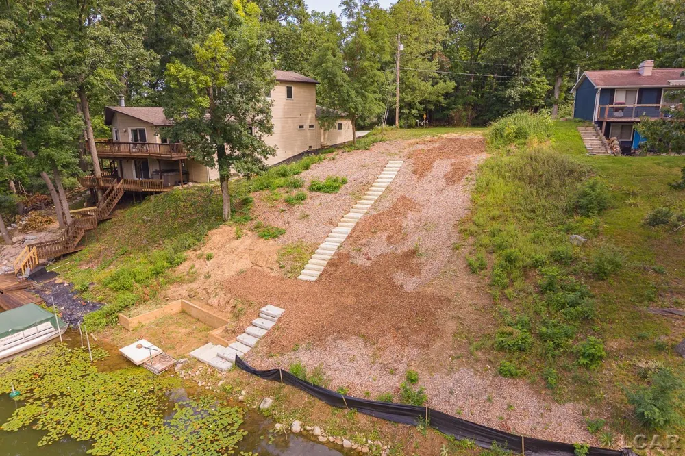 11791 Killarny Circle Somerset Township, MI 49249