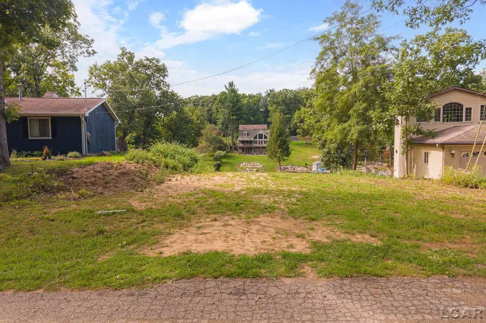 11791 Killarny Circle Somerset Township, MI 49249