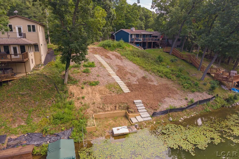 11791 Killarny Circle Somerset Township, MI 49249