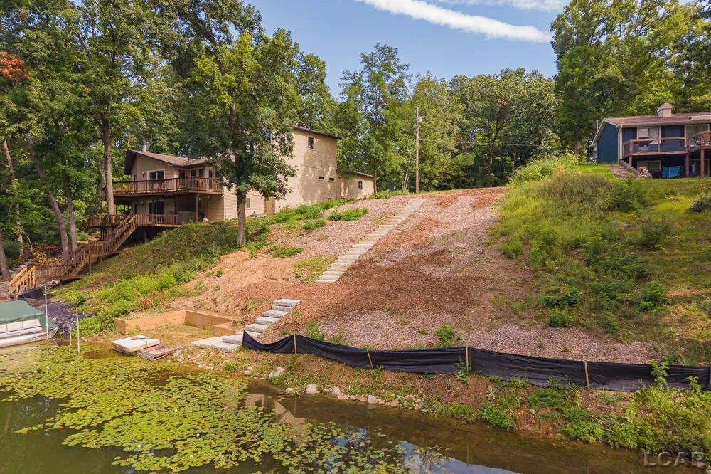 11791 Killarny Circle Somerset Township, MI 49249