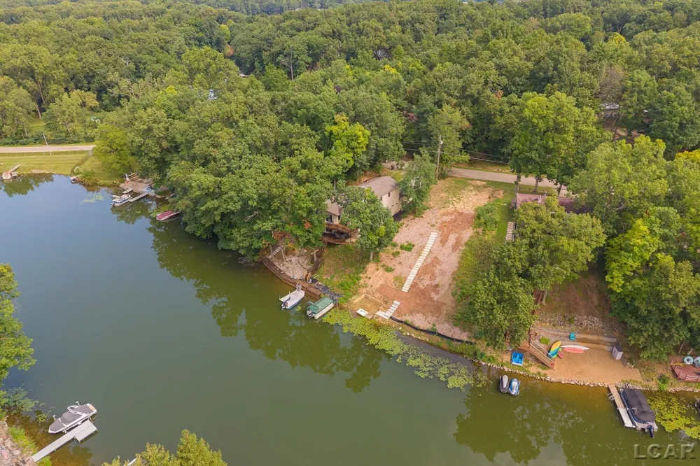 11791 Killarny Circle Somerset Township, MI 49249