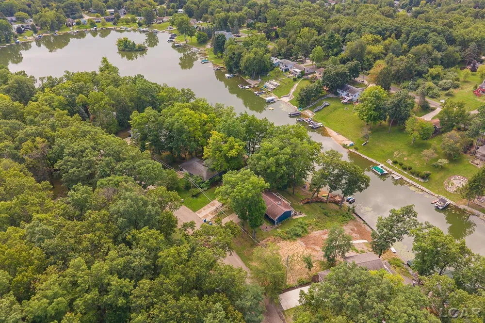 11791 Killarny Circle Somerset Township, MI 49249