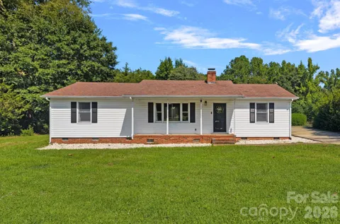 1295 Parris Road