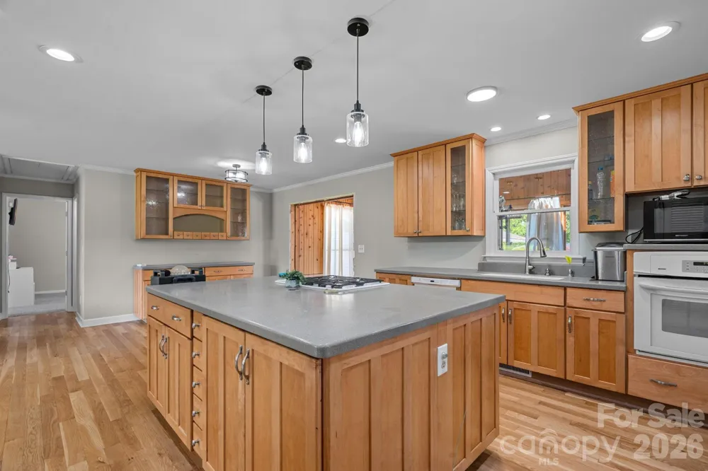 1295 Parris Road Rock Hill, SC 29732