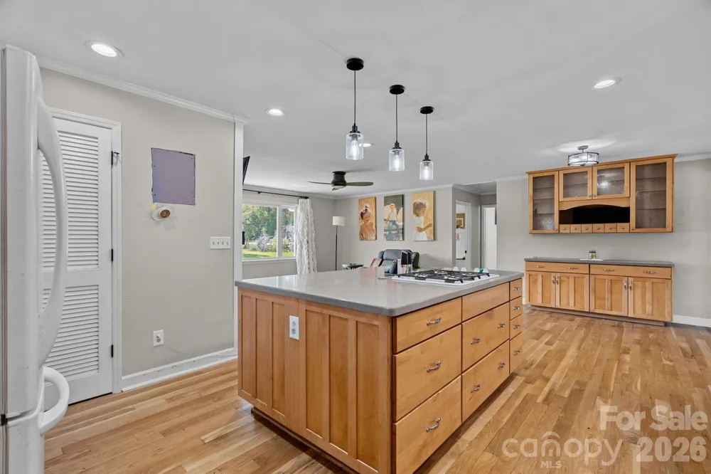 1295 Parris Road Rock Hill, SC 29732