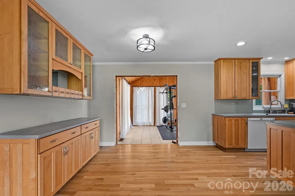 1295 Parris Road Rock Hill, SC 29732