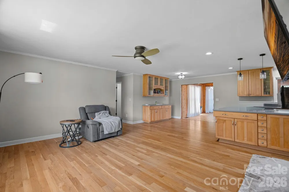 1295 Parris Road Rock Hill, SC 29732