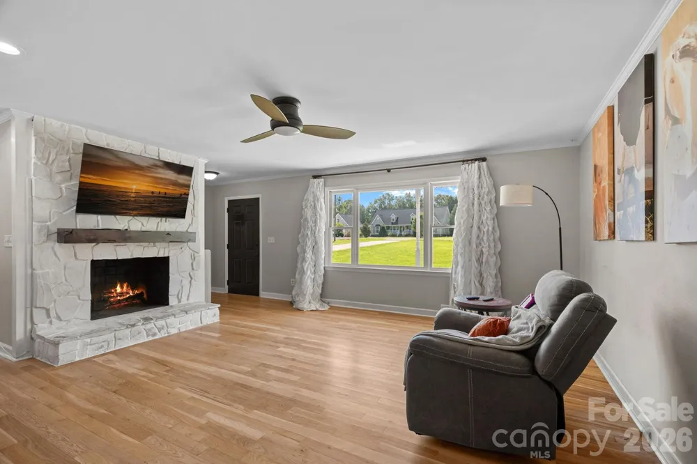1295 Parris Road Rock Hill, SC 29732