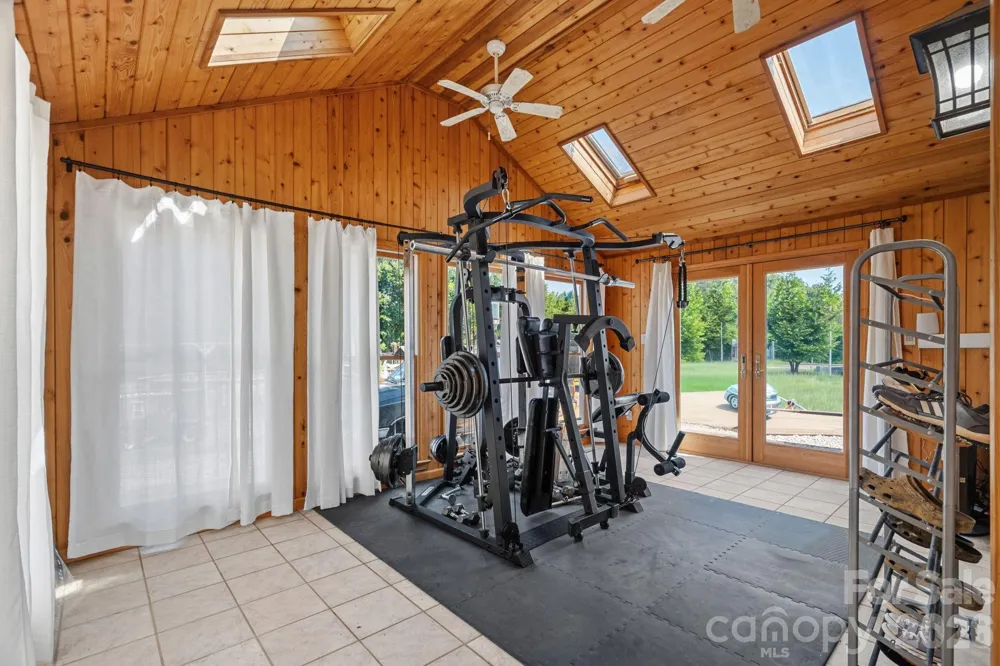 1295 Parris Road Rock Hill, SC 29732