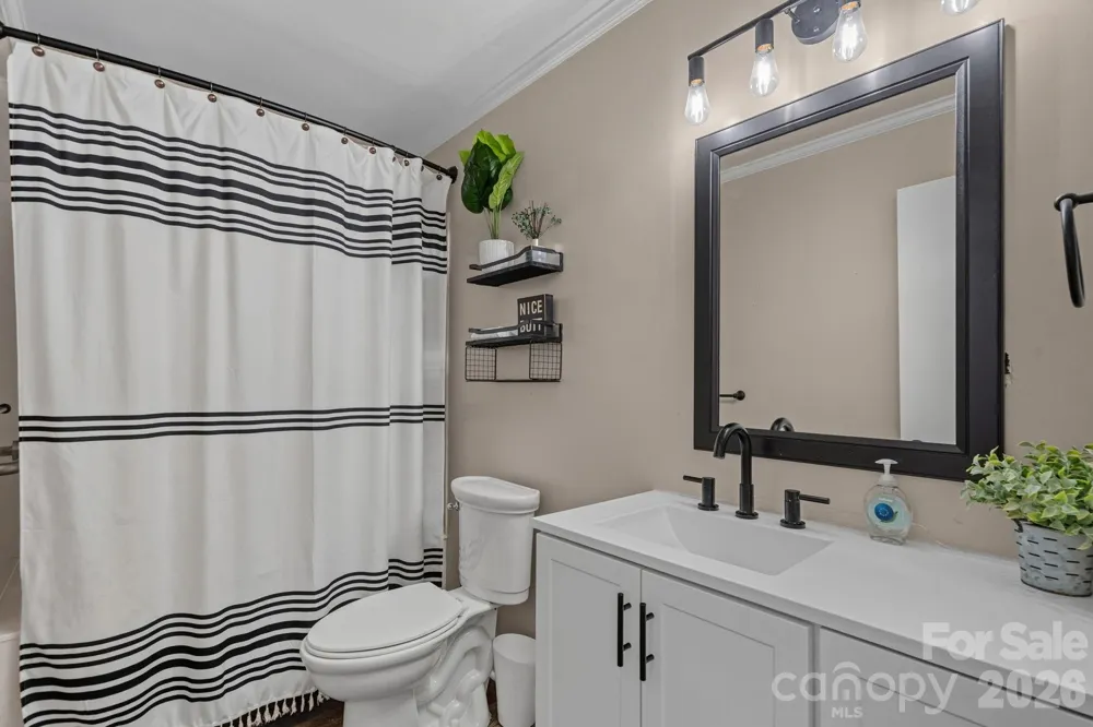1295 Parris Road Rock Hill, SC 29732