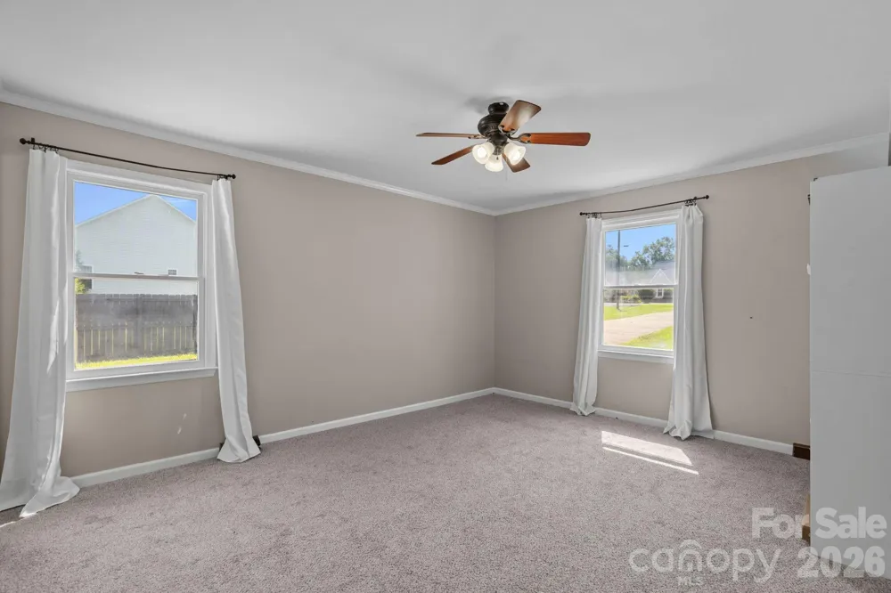 1295 Parris Road Rock Hill, SC 29732
