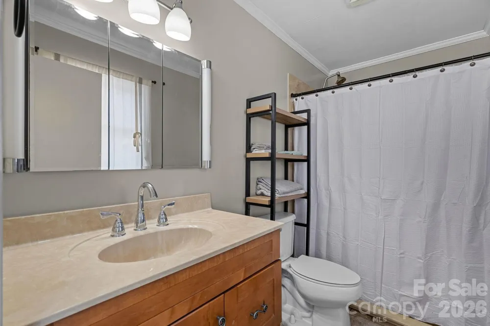 1295 Parris Road Rock Hill, SC 29732