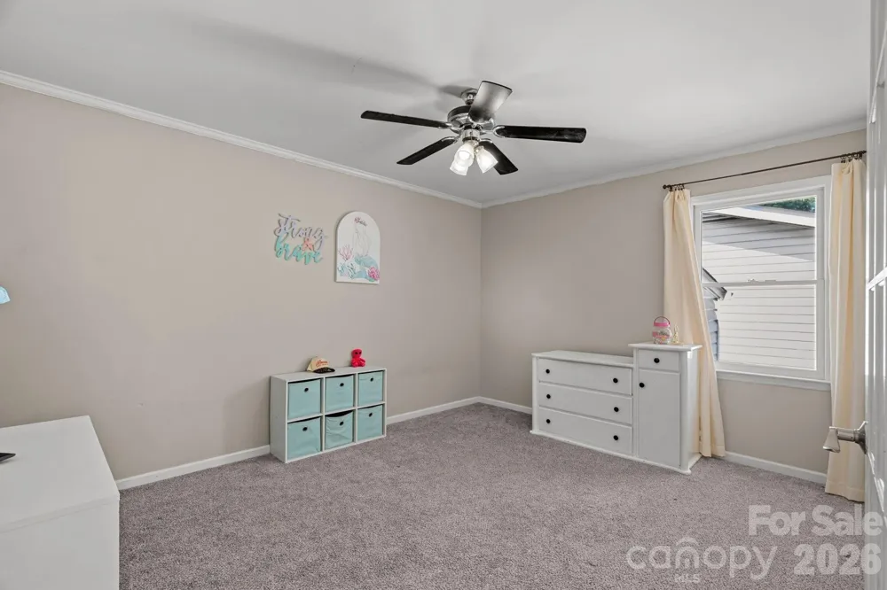 1295 Parris Road Rock Hill, SC 29732