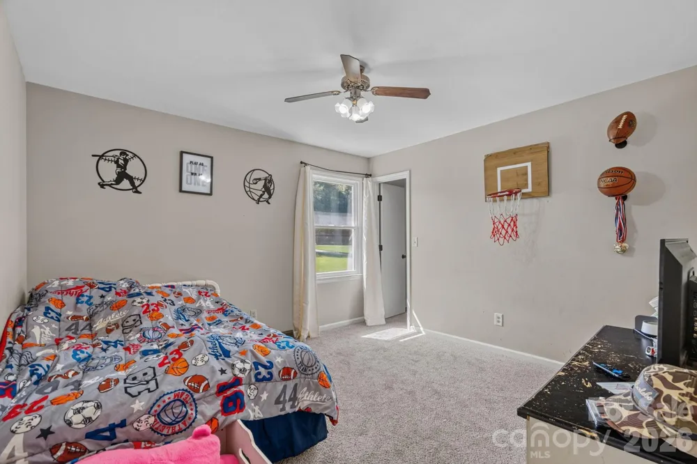 1295 Parris Road Rock Hill, SC 29732