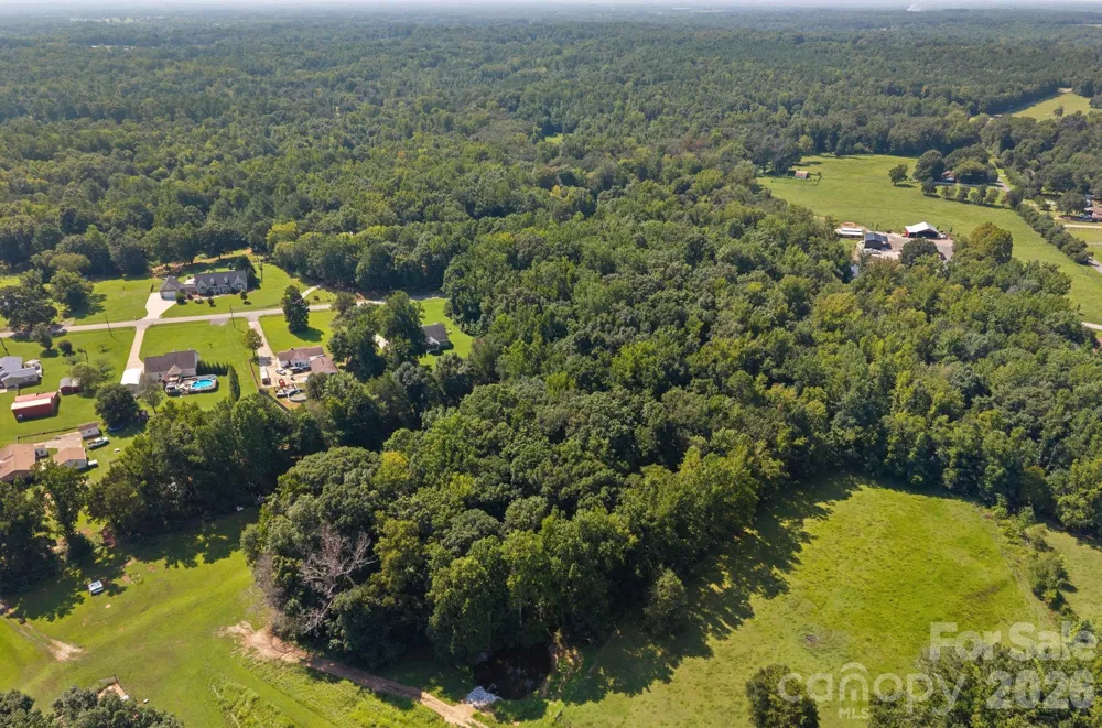1295 Parris Road Rock Hill, SC 29732