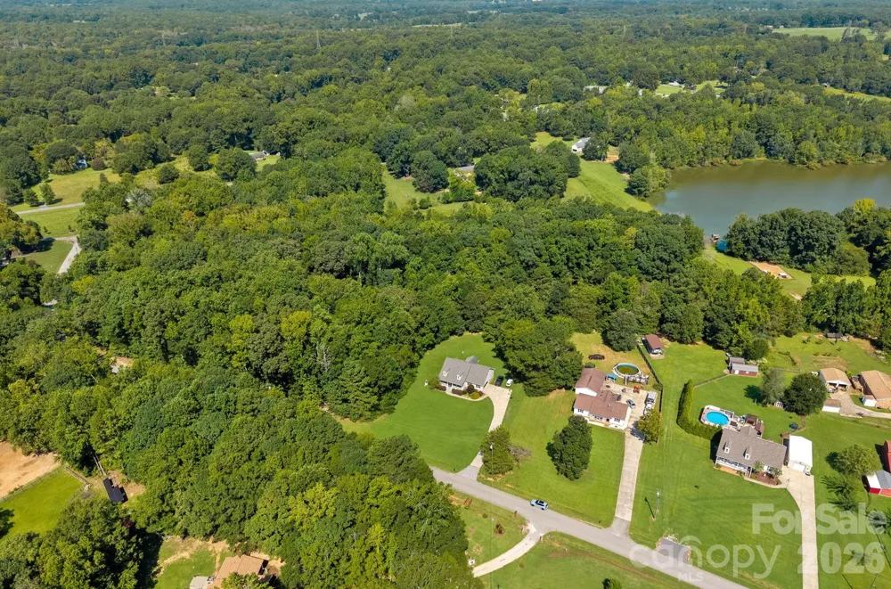 1295 Parris Road Rock Hill, SC 29732