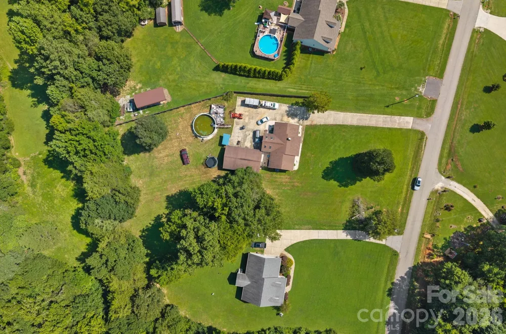 1295 Parris Road Rock Hill, SC 29732