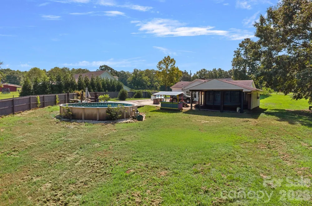 1295 Parris Road Rock Hill, SC 29732