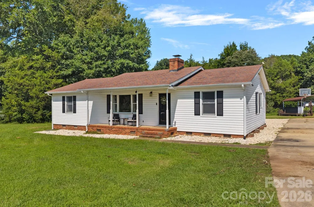 1295 Parris Road Rock Hill, SC 29732
