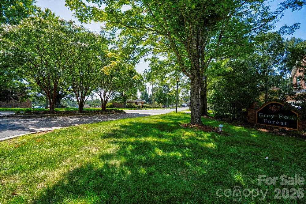 305 Firefly Path Shelby, NC 28150
