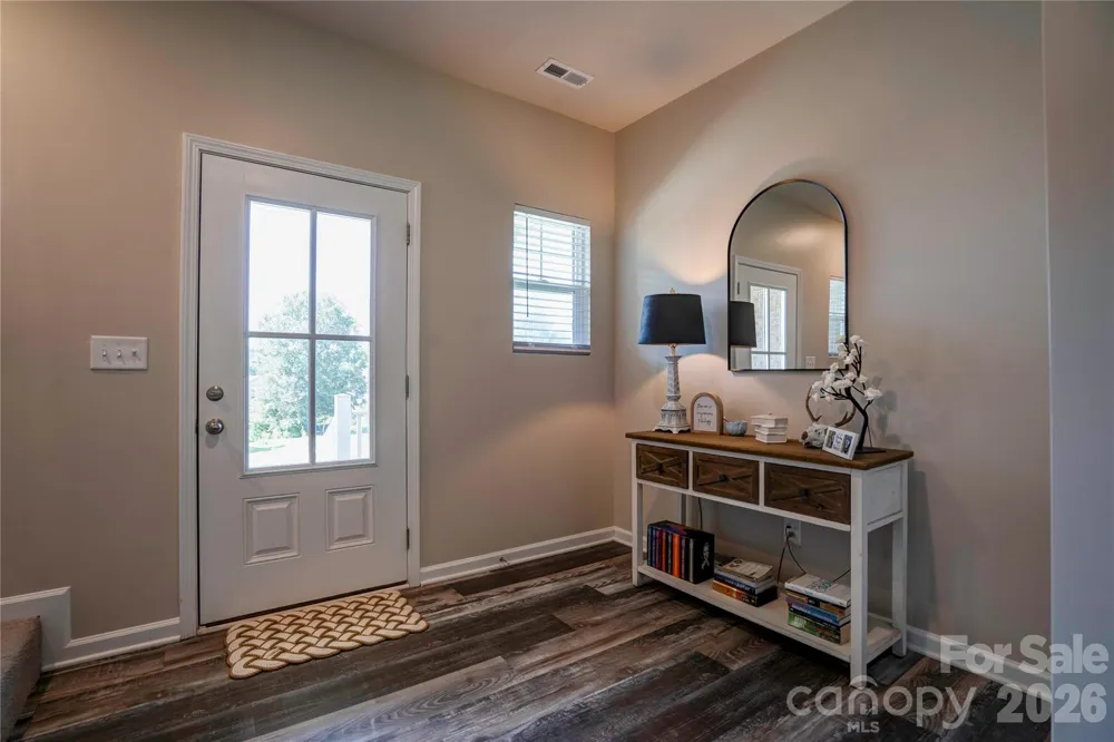 305 Firefly Path Shelby, NC 28150