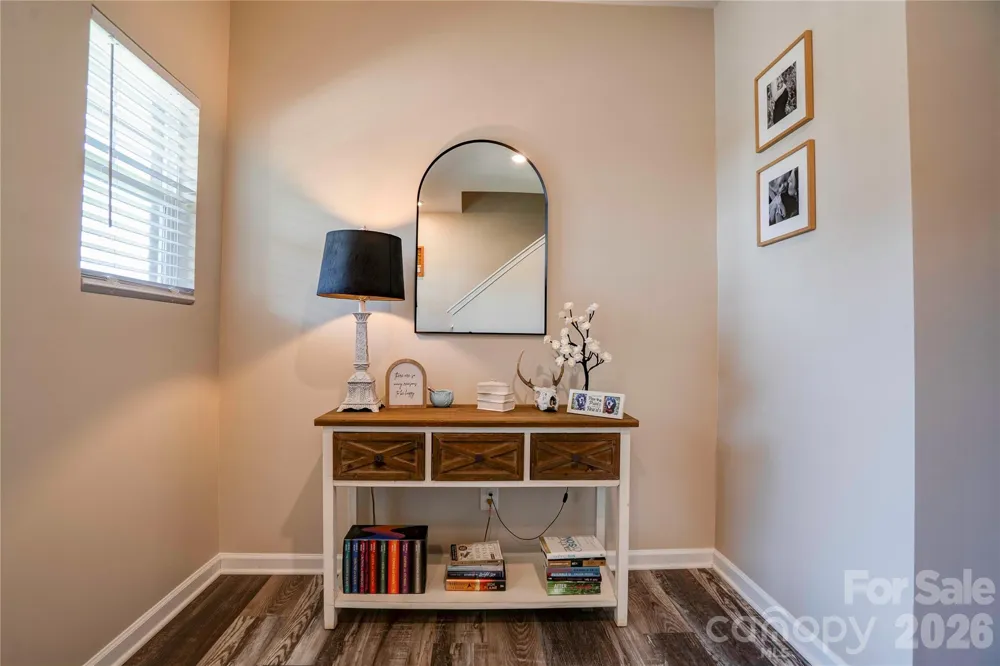 305 Firefly Path Shelby, NC 28150