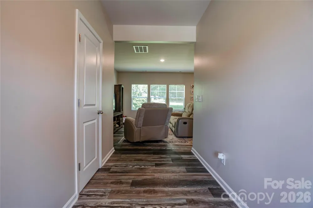 305 Firefly Path Shelby, NC 28150