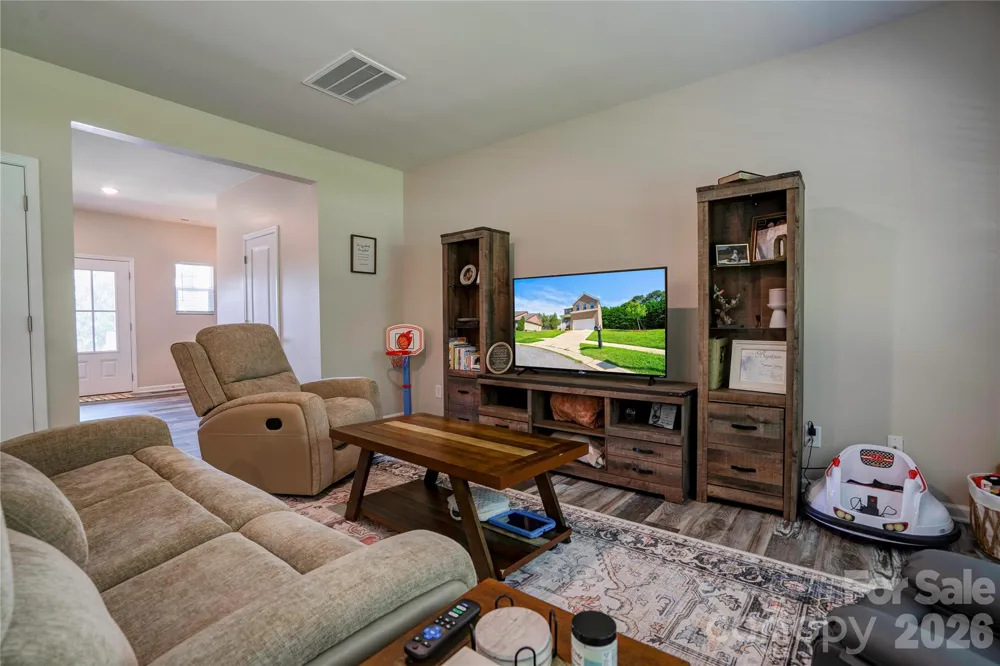 305 Firefly Path Shelby, NC 28150