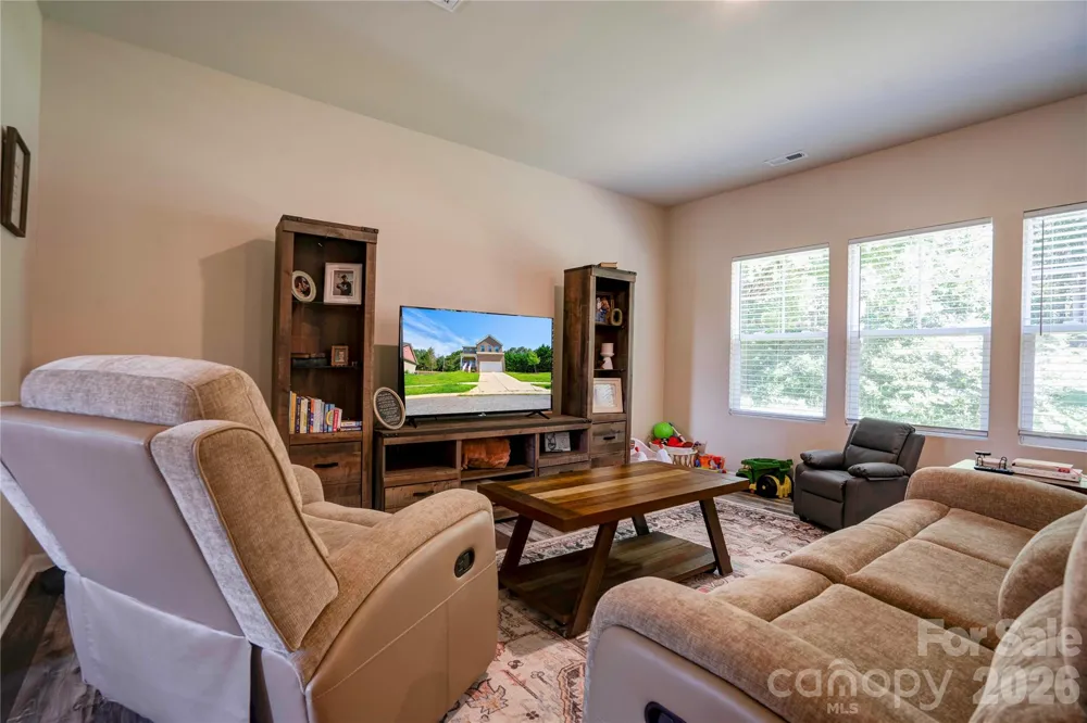 305 Firefly Path Shelby, NC 28150