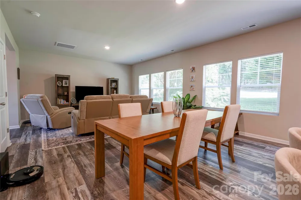 305 Firefly Path Shelby, NC 28150