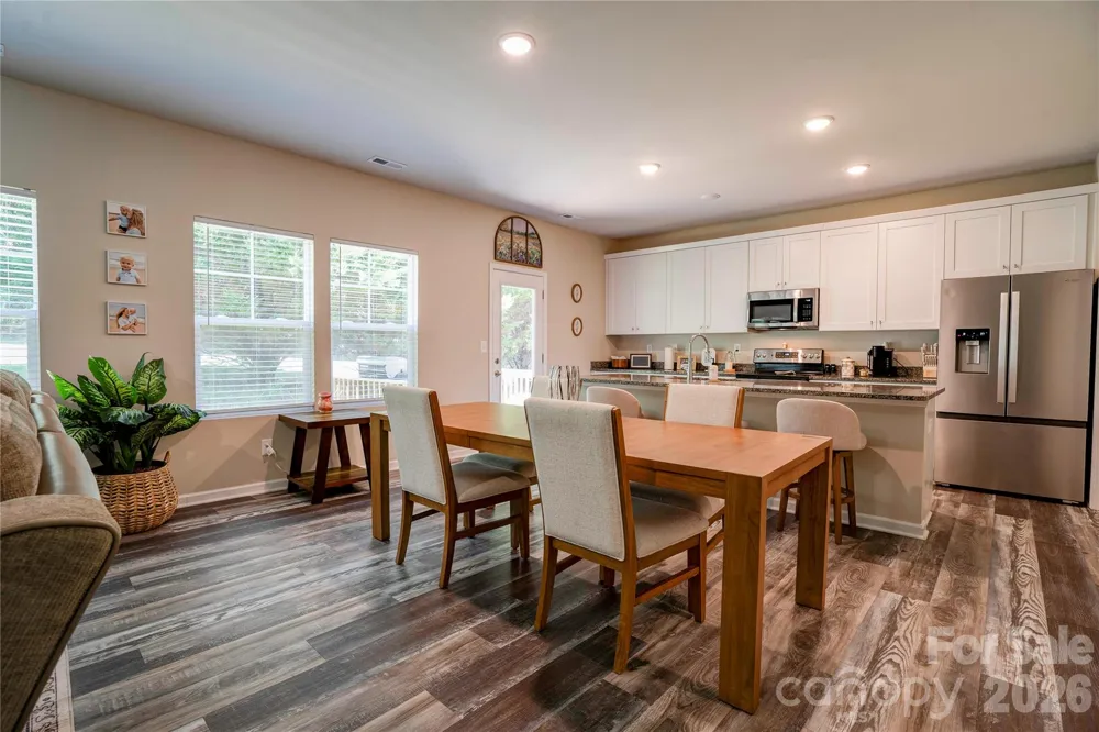 305 Firefly Path Shelby, NC 28150
